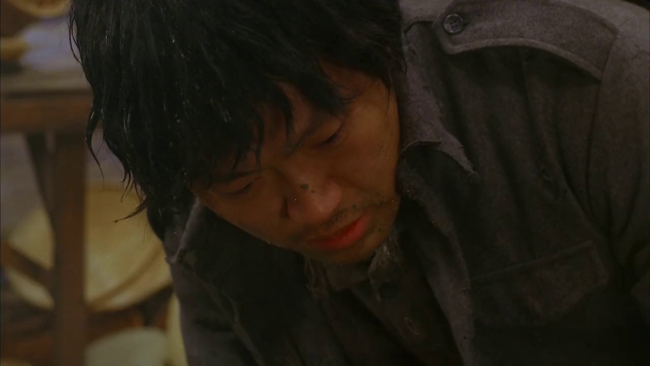 Fighter in the Wind (2004) BluRay Hindi + Ta Ko 720p x264 AVC AAC 2.0.mkv.0000